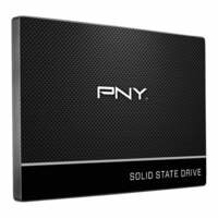 SSD PNY CS900 SATA 2&#039;5 250GB