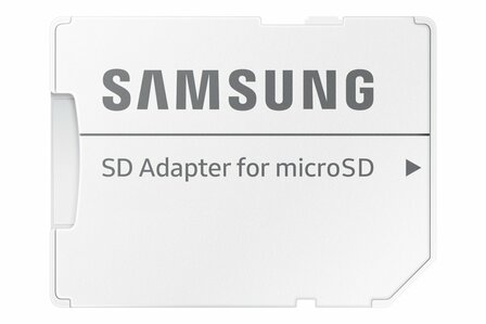 Samsung PRO Plus MB-MD256SA/EU flashgeheugen 256 GB MicroSD UHS-I Klasse 3