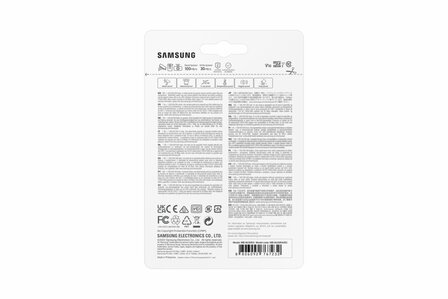 Samsung MB-MJ32K 32 GB MicroSDXC UHS-I Klasse 10