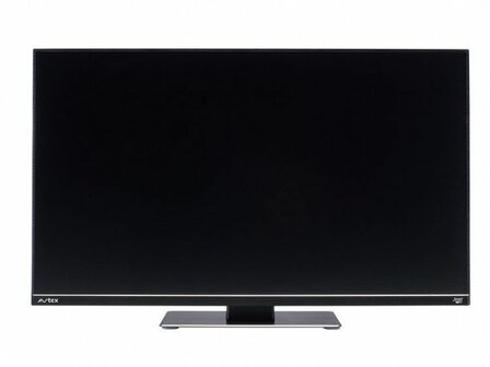  Avtex 21.5&quot; WebOs Full HD Smart TV