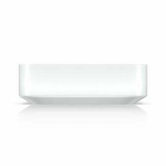 Ubiquiti UXG-Lite gateway/controller 10, 100, 1000 Mbit/s