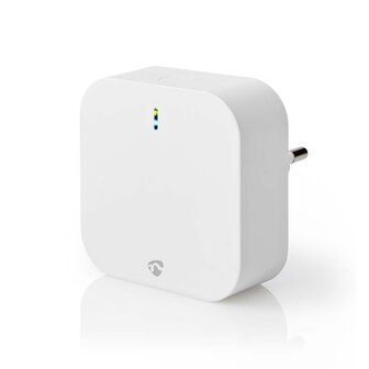 Nedis SmartLife Gateway Zigbee &amp; Bluetooth