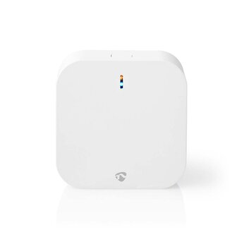 Nedis SmartLife Gateway Zigbee &amp; Bluetooth