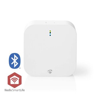 Nedis SmartLife Gateway Zigbee &amp; Bluetooth