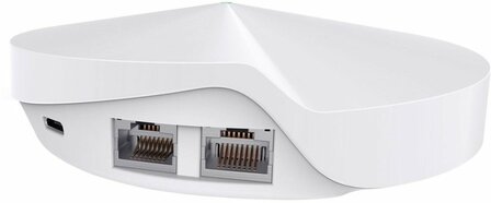 TP-Link AC1300 dual-band Wifi 5 Mesh System