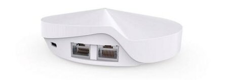 TP-Link AC1300 dual-band Wifi 5 Mesh System