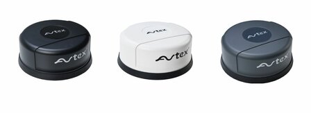 Avtex AMR105X 5G Dual Sim Cat 18/20 Mob. Internetoplossing