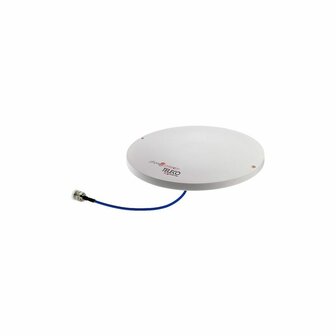 Teleco PhoneBooster VAN 2.0 , GSM/3G/4G Repeater