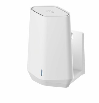 NETGEAR Orbi Pro WiFi 6 Mini AX1800 System 2-Pack (SXK30) OPEN BOX