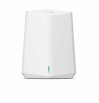 NETGEAR Orbi Pro WiFi 6 Mini AX1800 System 2-Pack (SXK30) OPEN BOX