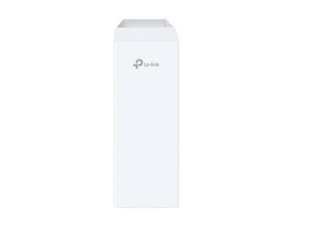 TP-LINK CPE210 300 Mbit/s Wit Power over Ethernet (PoE) RETURNED