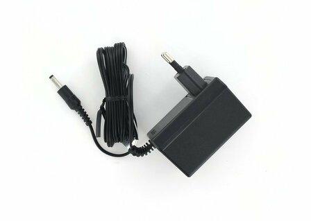 Red360 Elegant12V OEM voeding adapter 12v 1.5A