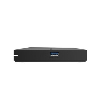 Formuler Z11 Pro IPTV Set Top Box 