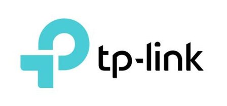 TP-LINK TL-WA850RE Netwerkontvanger Wit 10, 100 Mbit/s RETURNED