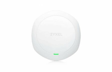 Zyxel WAC6303D-S 1300 Mbit/s Wit Power over Ethernet (PoE)