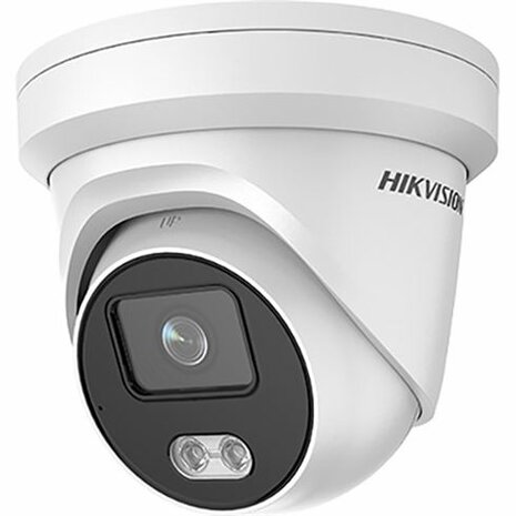 hikvision colorvu 2.8 mm