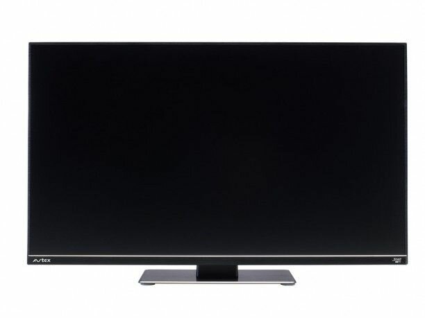  Avtex 21.5" WebOs Full HD Smart TV