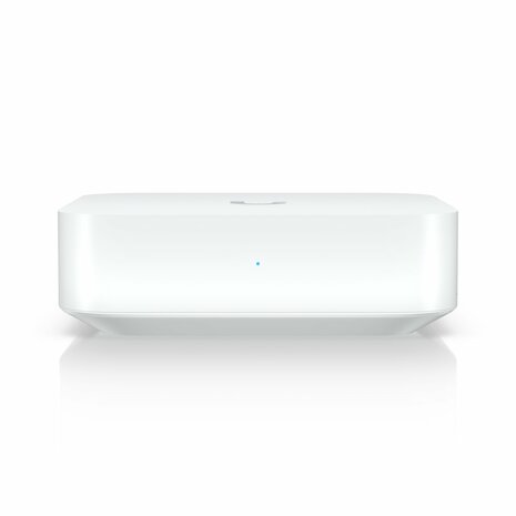 Ubiquiti UXG-Lite gateway/controller 10, 100, 1000 Mbit/s