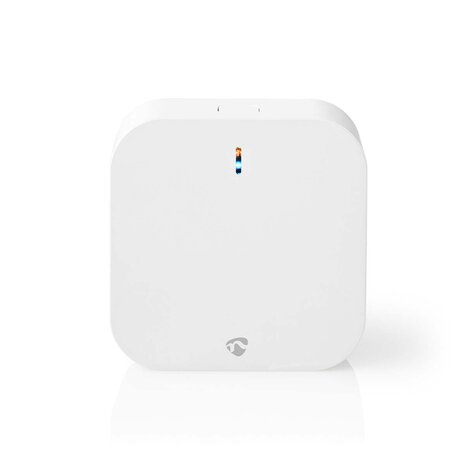 Nedis SmartLife Gateway Zigbee & Bluetooth