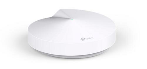 TP-Link AC1300 dual-band Wifi 5 Mesh System