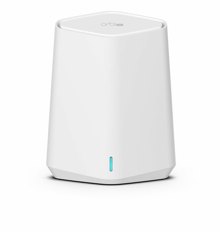 NETGEAR Orbi Pro WiFi 6 Mini AX1800 System 2-Pack (SXK30) OPEN BOX