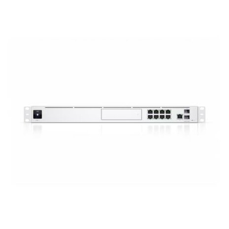 Ubiquiti Networks UniFi Dream Machine Pro Managed Gigabit Ethernet (10/100/1000) Wit