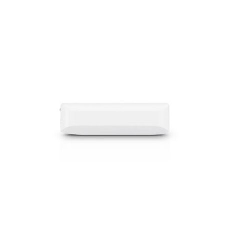 Ubiquiti Networks UniFi Switch Flex Mini (3-pack) Managed Gigabit Ethernet (10/100/1000) Power over Ethernet (PoE) Wit