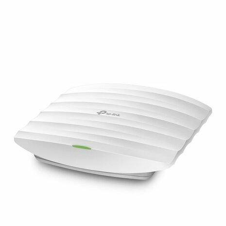 TP-LINK EAP225 867 Mbit/s Wit Power over Ethernet (PoE) RENEWED