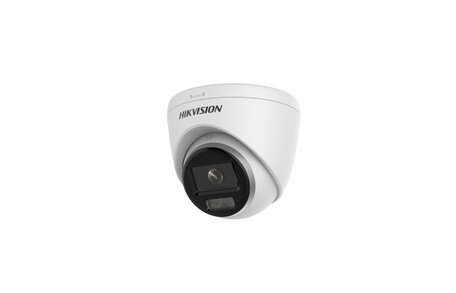 Hikvision DS-2CD1347G2H-LIU (2,8 mm) 4 MP ColorVu met slimme hybride 