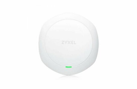 Zyxel WAC6303D-S 1300 Mbit/s Wit Power over Ethernet (PoE)