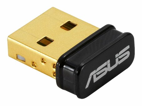 ASUS USB-BT500 Bluetooth 3 Mbit/s